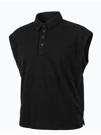 toi&moi μπλουζα 80-6617-126-320 black