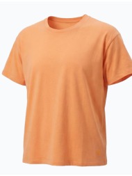 toi&moi μπλουζα 80-6621-126-197 orange