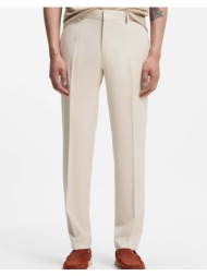 boss h-genius-b1 ...