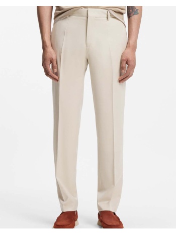 boss h-genius-b1 10236006 01 50469174-286-286 ivory