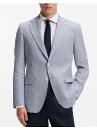 boss h-hutson-262 10279096 01 50561860-467 lightblue