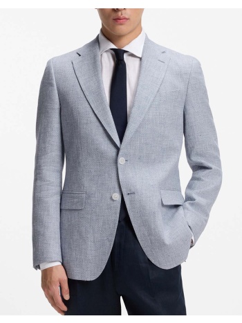 boss h-hutson-262 10279096 01 50561860-467 lightblue