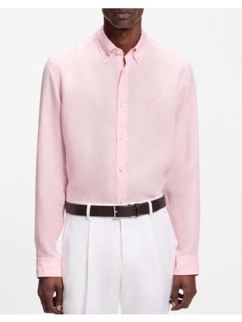 boss h-liam-bd-e-c1-261 10261979 01 50556077-690 lightpink