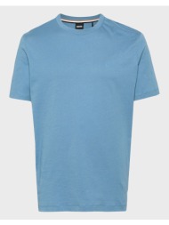 boss thompson 01 10241525 01 50468347-459-459 skyblue