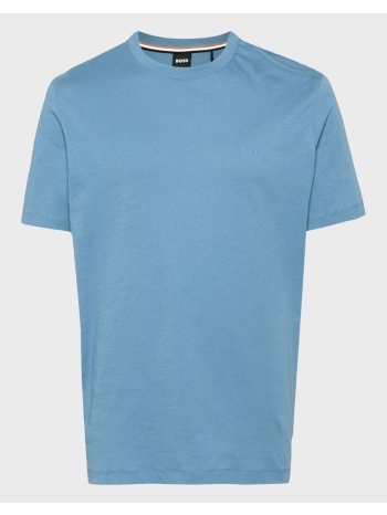 boss thompson 01 10241525 01 50468347-459-459 skyblue