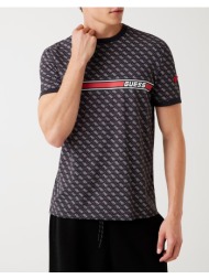 guess jamey t-shirt ...