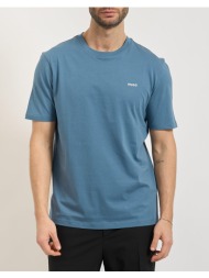 hugo dero222 10229761 01 ...