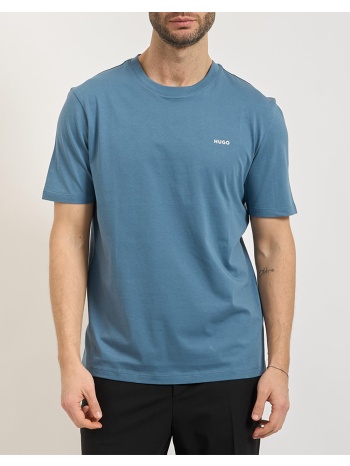 hugo dero222 10229761 01 50466158-496-496 blue