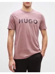 hugo dulivio 10229761 01 ...