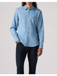 levis ls battery hm ...