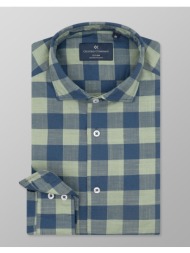 oxford company romeo ...