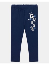 guess leggings κολαν ...
