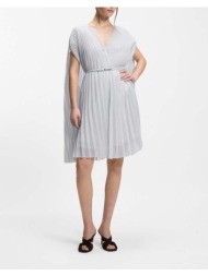 boss doplisse 10278023 ...