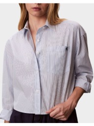 calvin klein jeans ...