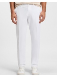 boss t_commuter-slim ...