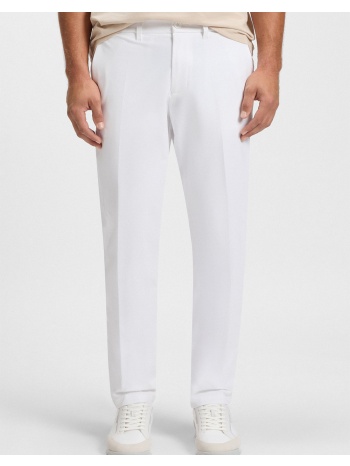 boss t_commuter-slim 10268853 01 50534303-100-100 white