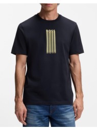 boss te_bass 10277382 01 50561850-404 darkblue