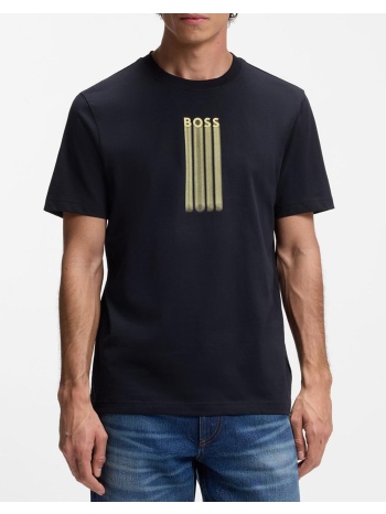 boss te_bass 10277382 01 50561850-404 darkblue