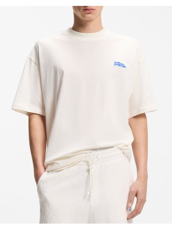 hugo nohatio 10278039 01 50556411-121 offwhite