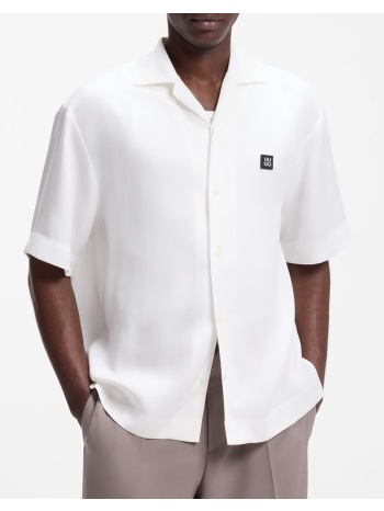 hugo espino 10278468 01 50560593-102 offwhite