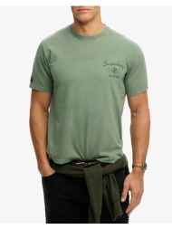 superdry d2 ovin tokyo ...