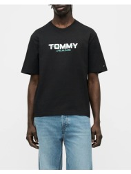 tommy jeans tjm 90s tj ...