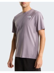 the north face m 24/7 ...