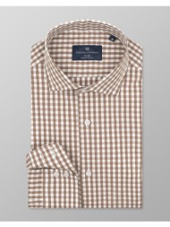 oxford company romeo ...