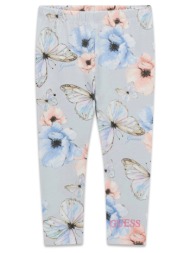 guess leggings κολαν ...