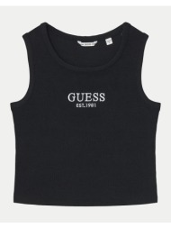 guess rib midi sl ...