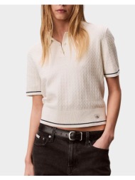 calvin klein jeans ss ...