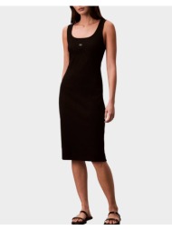 calvin klein jeans sl ...