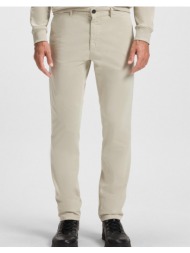 boss chino_slim 10242156 01 50510933-271-271 ecru