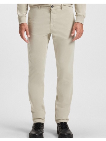 boss chino_slim 10242156 01 50510933-271-271 ecru