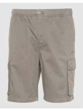 calvin klein jeans 9` cotton pull on cargo short