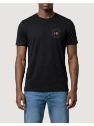 calvin klein ejans 30s ...