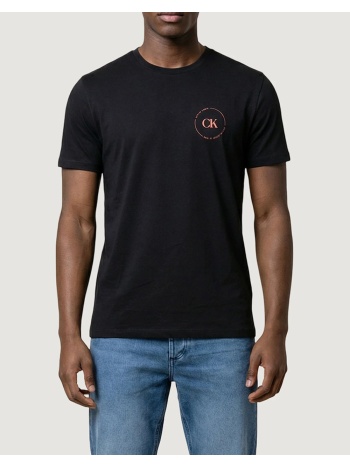 calvin klein ejans 30s eu wholesale jeans graphics