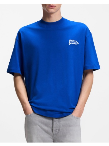 hugo nohatio 10278039 01 50556411-493 blue