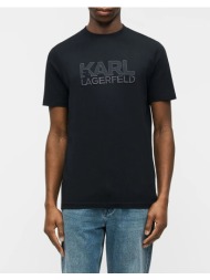 karl lagerfeld t-shirt ...