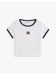 tommy hilfiger heritage ...