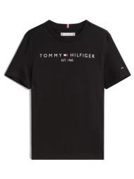 tommy hilfiger essential ...
