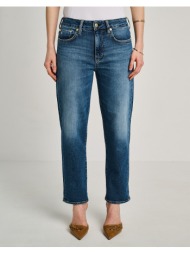 staff monica wmn pant 5-991.045.b2.055-.00 denimblue