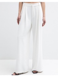 toi&moi παντελονι 20-5837-126-1002 offwhite