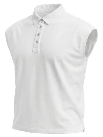 toi&moi μπλουζα 80-6617-126-300 white