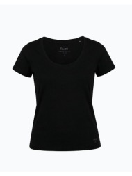 toi&moi μπλουζα 80-6613-126-320 black