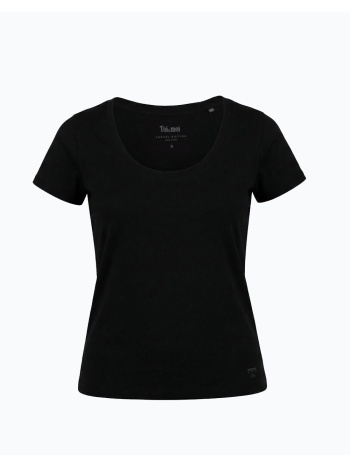 toi&moi μπλουζα 80-6613-126-320 black