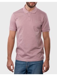 boss passenger 10256683 ...