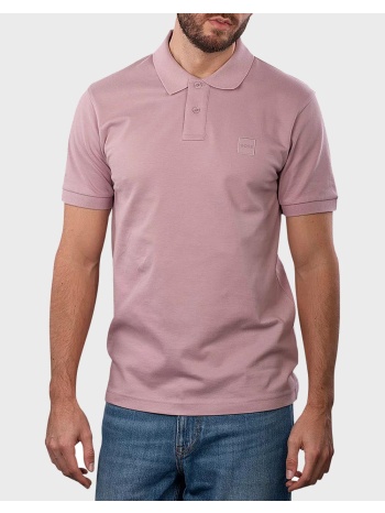 boss passenger 10256683 01 50507803-539 pink