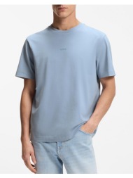 boss tchup 10242929 01 50473278-458-458 lightblue