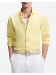 boss h-liam-bd-e-c1-261 10261979 01 50556077-749 yellow